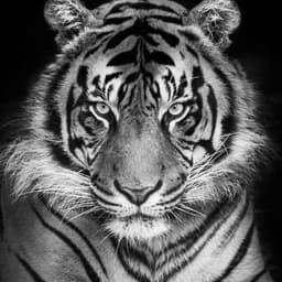 김진현의 프로필 이미지