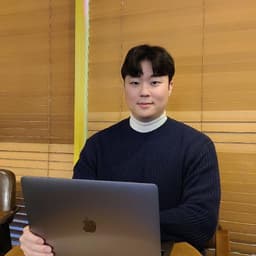 최창욱의 프로필 이미지