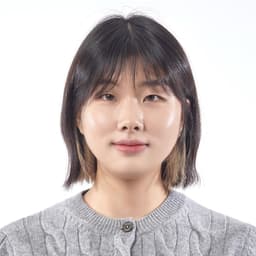 정재인의 프로필 이미지