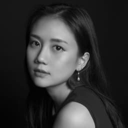 김수민의 프로필 이미지