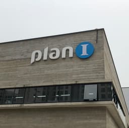 정금석의 프로필 이미지