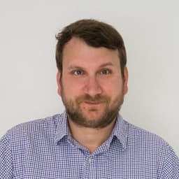 COLSONPierre의 프로필 이미지