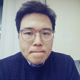 김충만의 프로필 이미지