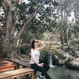 이은경의 프로필 이미지