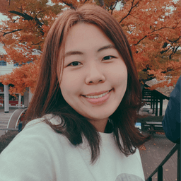 이기쁨의 프로필 이미지