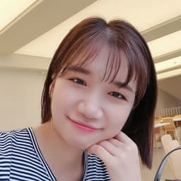 최윤서의 프로필 이미지