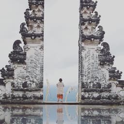 최서연의 프로필 이미지