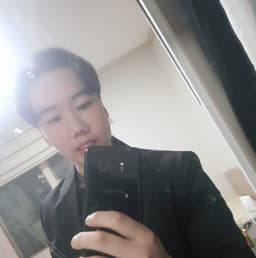 황지훈의 프로필 이미지