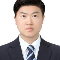 강정훈의 프로필 이미지
