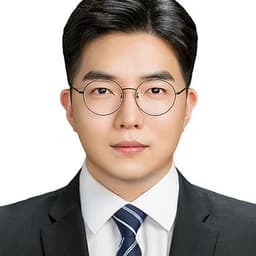 정병연의 프로필 이미지