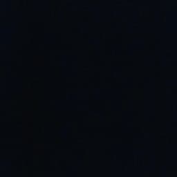 송규진의 프로필 이미지