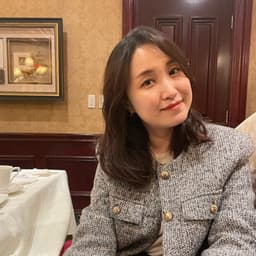 사용자 프로필 1