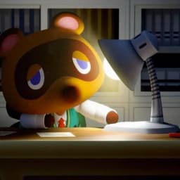 이성한의 프로필 이미지