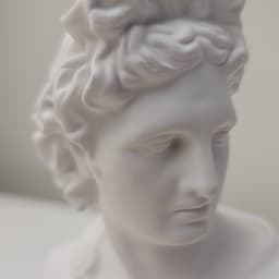 안병옥의 프로필 이미지