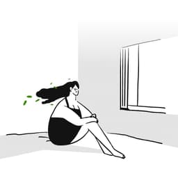 (주)아루의 프로필 이미지