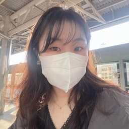 박소운의 프로필 이미지