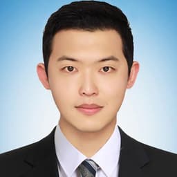 문재상의 프로필 이미지