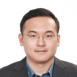 하재영의 프로필 이미지