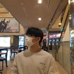 김태우의 프로필 이미지