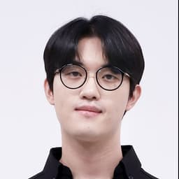 김동훈의 프로필 이미지