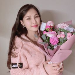 박은혜의 프로필 이미지