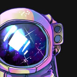 김연수의 프로필 이미지