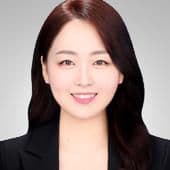 오상민의 프로필 이미지