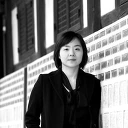 이유진의 프로필 이미지