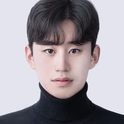 김형준의 프로필 이미지
