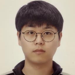 이준현의 프로필 이미지