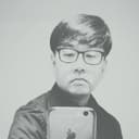 Profil utilisateur 1