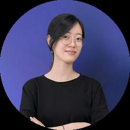송혜원의 프로필 이미지
