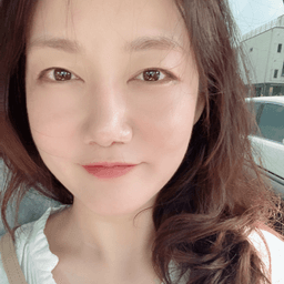 KimMieun의 프로필 이미지