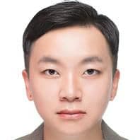 함지석의 프로필 이미지