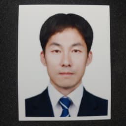 조성훈의 프로필 이미지