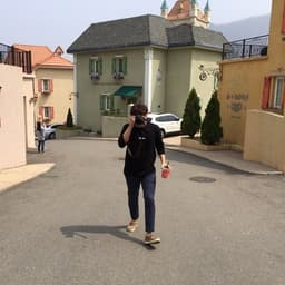 박헌웅의 프로필 이미지