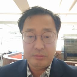 한동수의 프로필 이미지