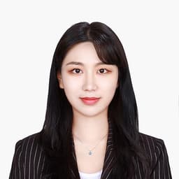 안호정의 프로필 이미지