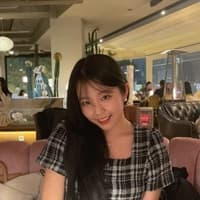 이유빈의 프로필 이미지