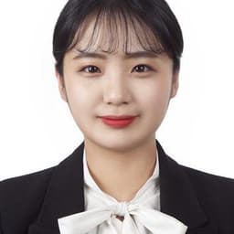 김수아의 프로필 이미지