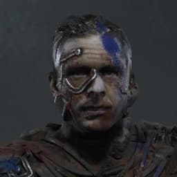 오상훈의 프로필 이미지