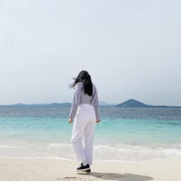 김경향의 프로필 이미지