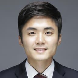 김선국의 프로필 이미지