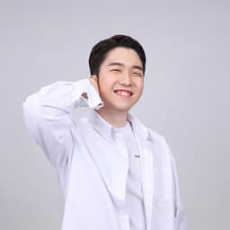 이우재의 프로필 이미지