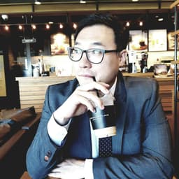 정훈의 프로필 이미지