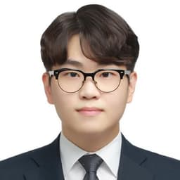 송원석의 프로필 이미지