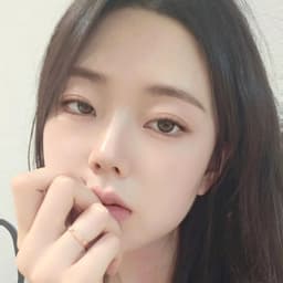 성승현의 프로필 이미지