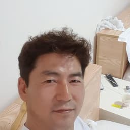 정원철의 프로필 이미지