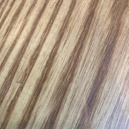 사용자 프로필 1