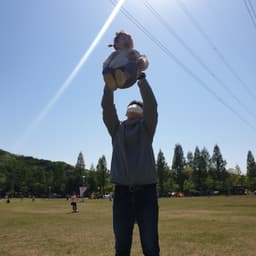 권남헌의 프로필 이미지